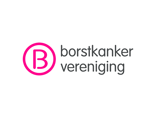 Borstkankervereniging Nederland