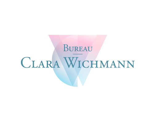 Bureau Clara Wichmann