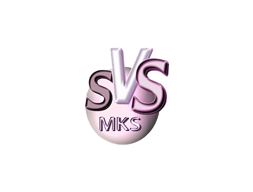 Stichting SVS/Meldpunt Klachten Siliconen