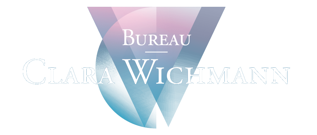 Kopie van transparant 1